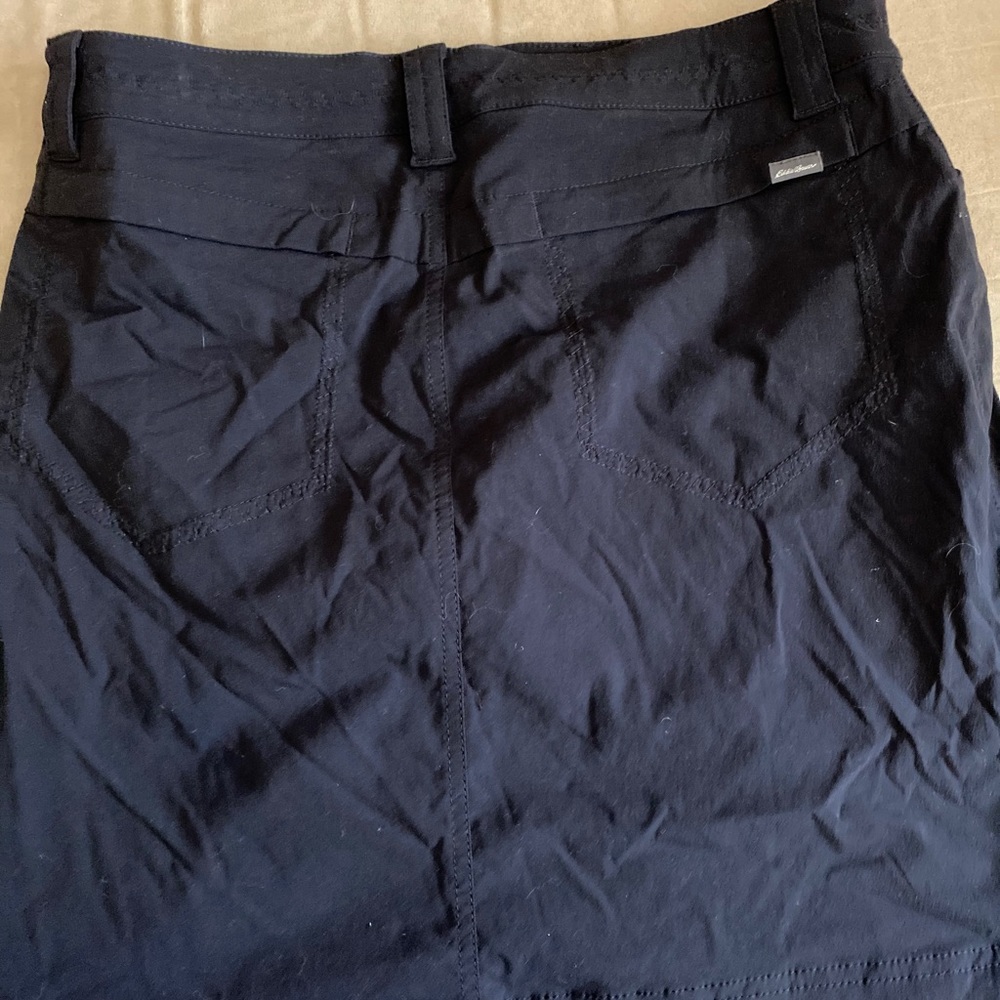 Eddie Bauer Ladies' Skort